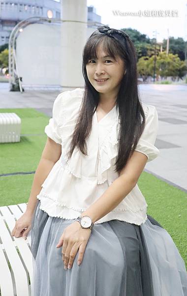 時尚手錶開箱 丹麥設計師手錶Nordgreen哲學家系列 男女對錶 (15).jpg