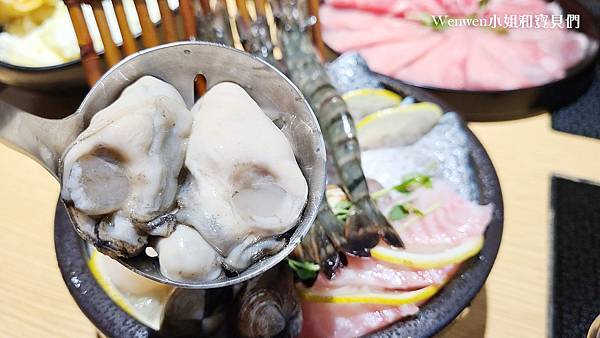 2021台北新北美食 荖子鍋火鍋 親子聚餐火鍋店推薦 (17).jpg