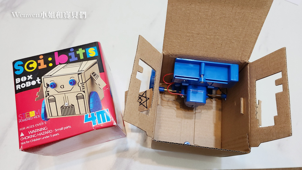 4M科學教育玩具 KidzRobotix STEAM玩具推薦 (36).jpg