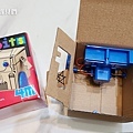 4M科學教育玩具 KidzRobotix STEAM玩具推薦 (36).jpg