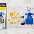 4M科學教育玩具 KidzRobotix STEAM玩具推薦 (14).jpg