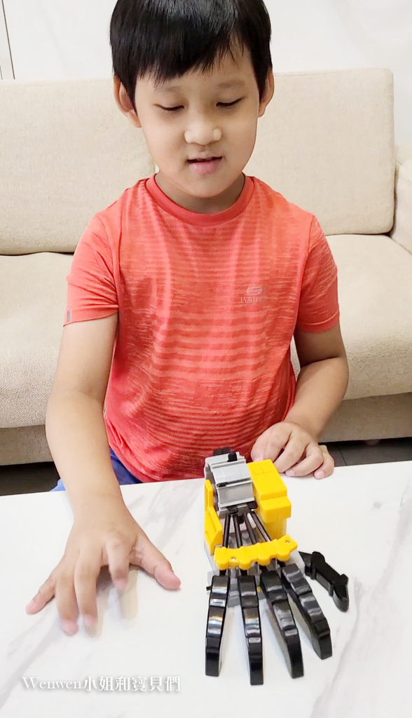 4M科學教育玩具 KidzRobotix STEAM玩具推薦 (12).jpg