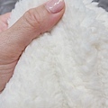 2021 Gutnap顧眠學齡毯厚暖羊羔絨毯套兒童保暖棉被推薦 (20).jpg