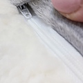 2021 Gutnap顧眠學齡毯厚暖羊羔絨毯套兒童保暖棉被推薦 (18).jpg
