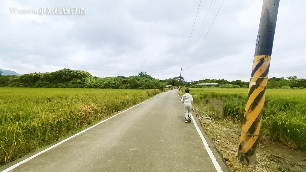 2021熊愛關渡  北投水道文化藝術季 稻草小熊 (10).jpg