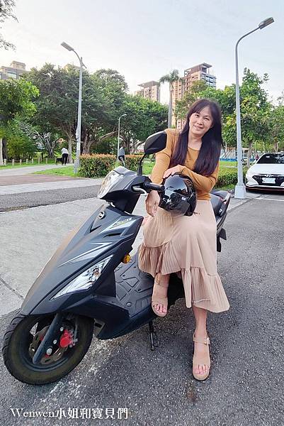 2021 英國凱萊機車險機車強制險投保方式分享 (2).jpg