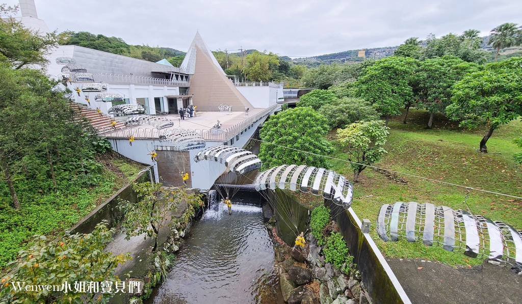 新北景點 朱銘美術館 金山親子景點 (53).jpg