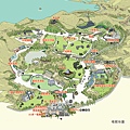 Juming Museum Map_CH.jpg