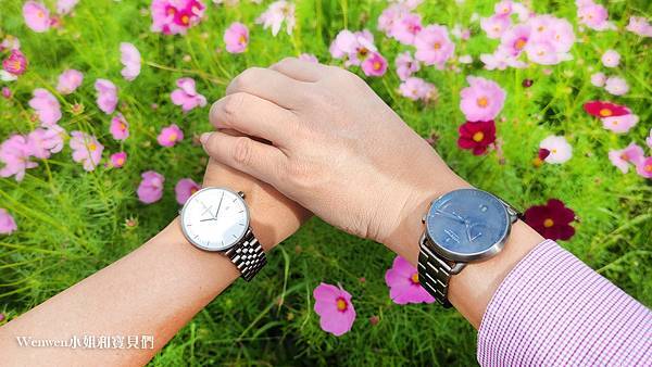 Nordgreen北歐設計師腕錶 優惠碼 wen35 (9).JPG