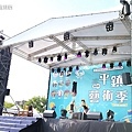 2021平鎮藝術季 桃園1895乙未保台紀念公園開幕系列活動 (9).jpg