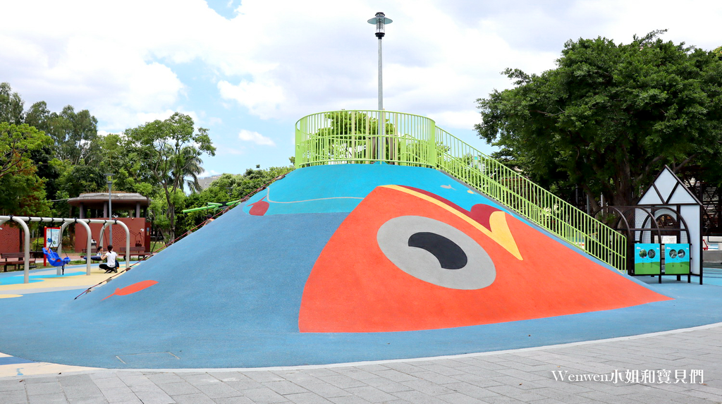 桃園新勢公園兒童遊戲場 (1).png