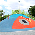 桃園新勢公園兒童遊戲場 (1).png