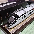 台鐵EMU3000新城際列車周邊商品 (5).jpg