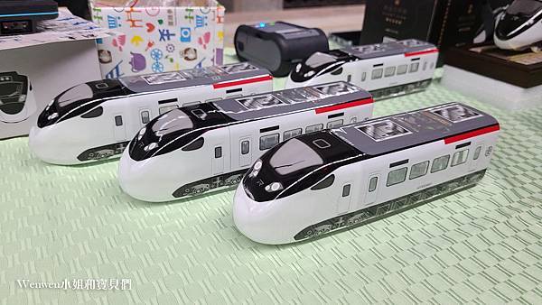 台鐵EMU3000新城際列車周邊商品 (3).jpg