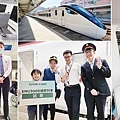 2021.12.08 試乘台鐵EMU3000新城際列車 (1).jpg