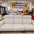 台中中友家具 (15).jpg