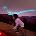 2022台北恐龍展 侏羅紀恐龍3.0展  台北站 台北親子展覽推薦 (13).jpg