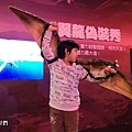 2022台北恐龍展 侏羅紀恐龍3.0展  台北站 台北親子展覽推薦 (15).jpg