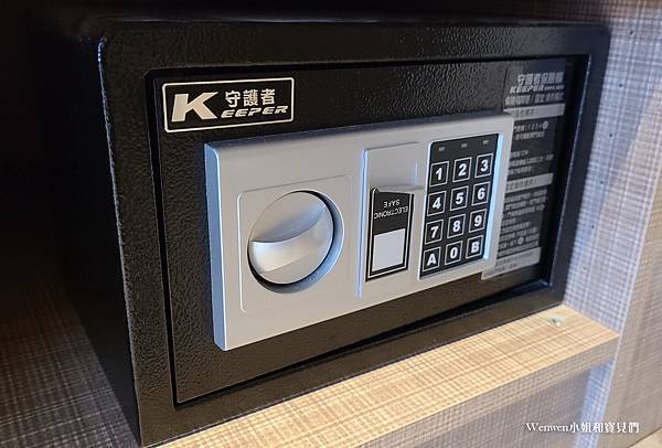 2022宜蘭朗居文旅Hape親子主題房 小小工程師主題家庭房 (27).jpg