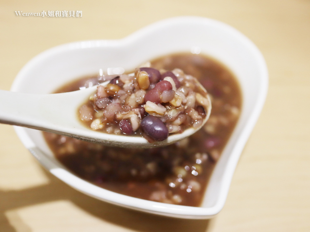 廚房必備鍋寶IH智能定溫電子鍋 煮飯 燉湯 蒸煮 定溫舒肥 (38).JPG