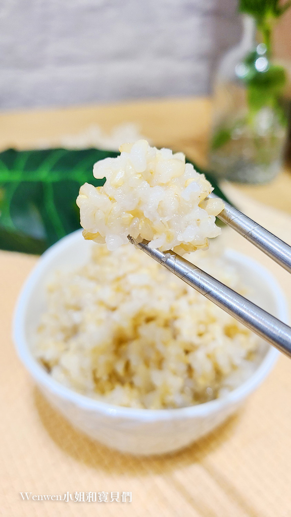 廚房必備鍋寶IH智能定溫電子鍋 煮飯 燉湯 蒸煮 定溫舒肥 (31).jpg