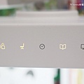 BenQ護眼檯燈 坐姿提醒偵測智能檯燈WiT MindDuo 2 Plus (13).JPG