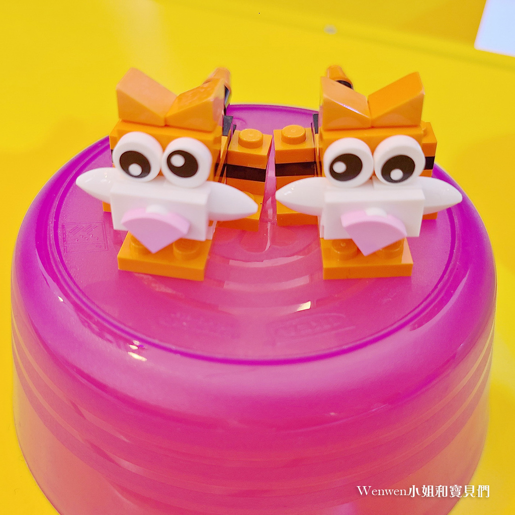2022信义区活动乐高虎年活动 乐高福虎云中城 (14).jpg