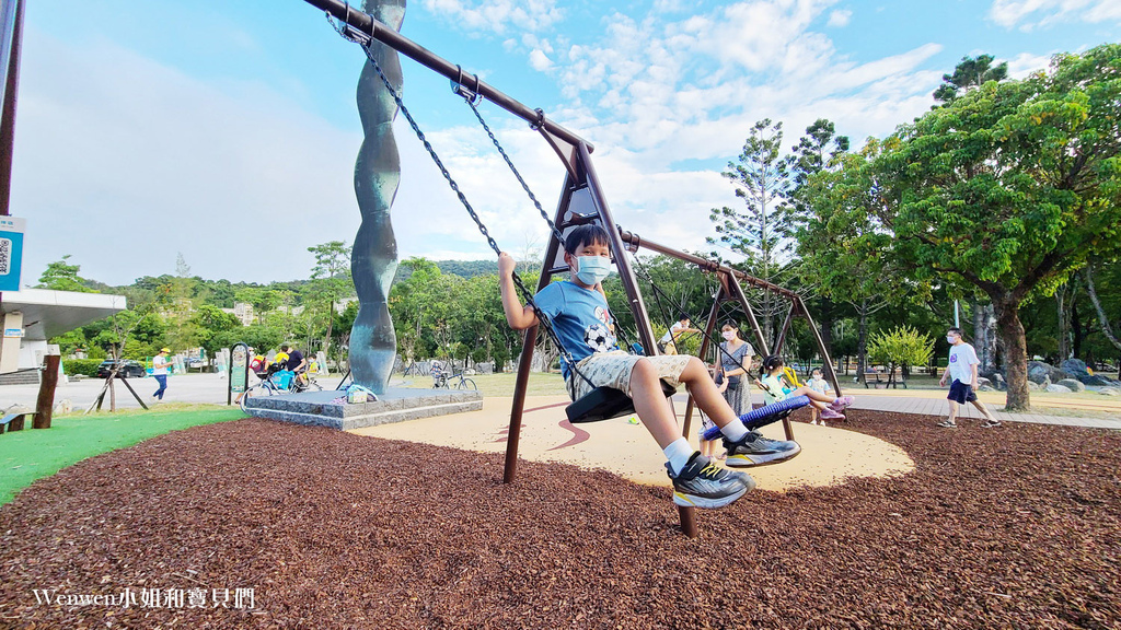 台北士林親子景點 福林公園 士林官邸附近景點 (21).jpg