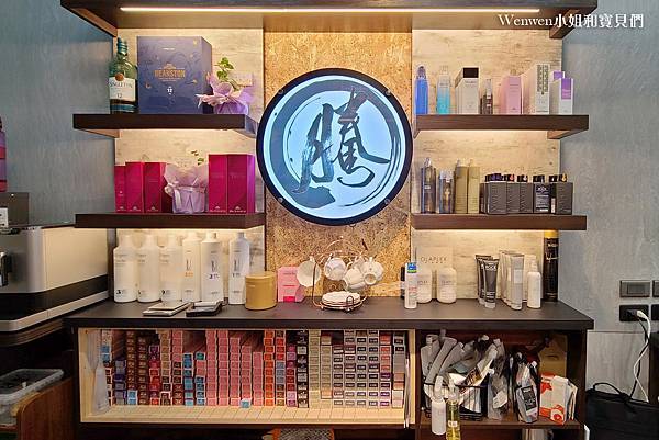 新北永和染髮燙髮推薦 騰Teng hair salon (5).jpg