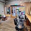 新北永和染髮燙髮推薦 騰Teng hair salon (9).jpg