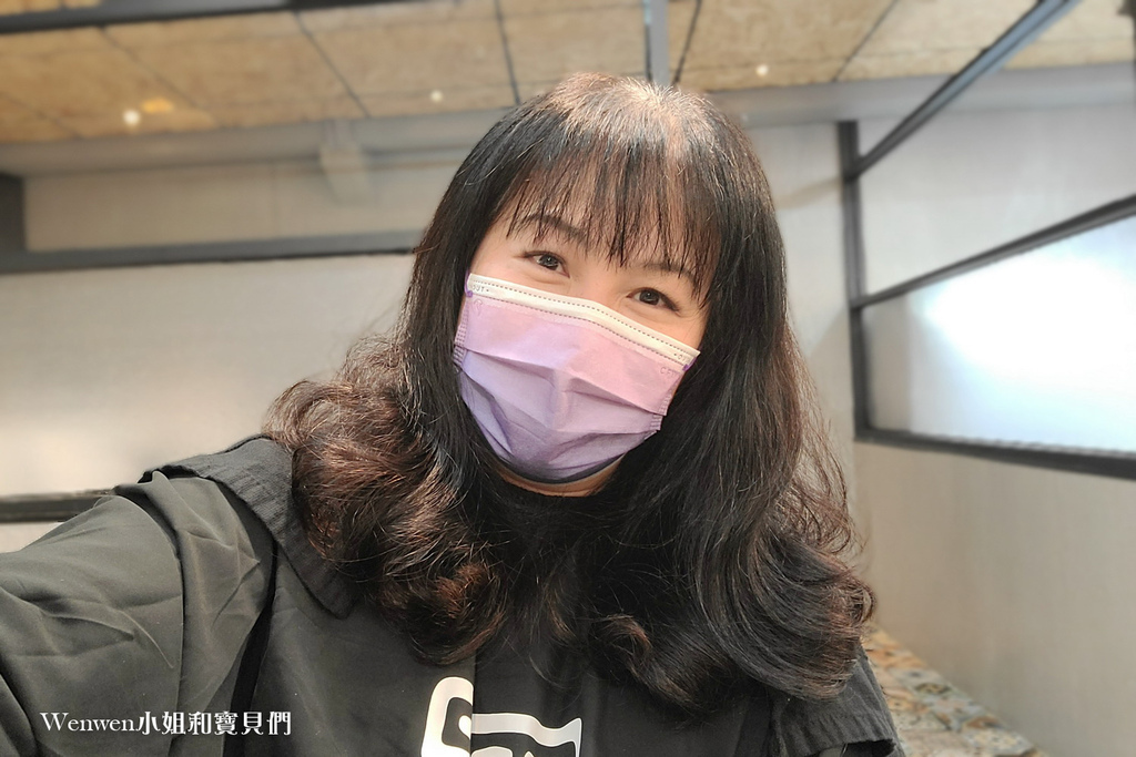 新北永和染髮燙髮推薦 騰Teng hair salon (27).jpg