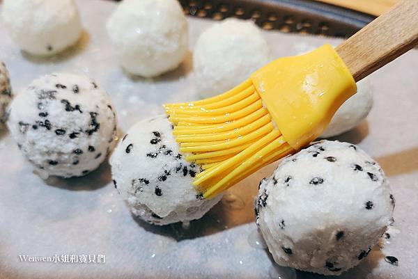 2022台北元宵推薦 點水樓元宵 點水樓湯圓 (17).jpg