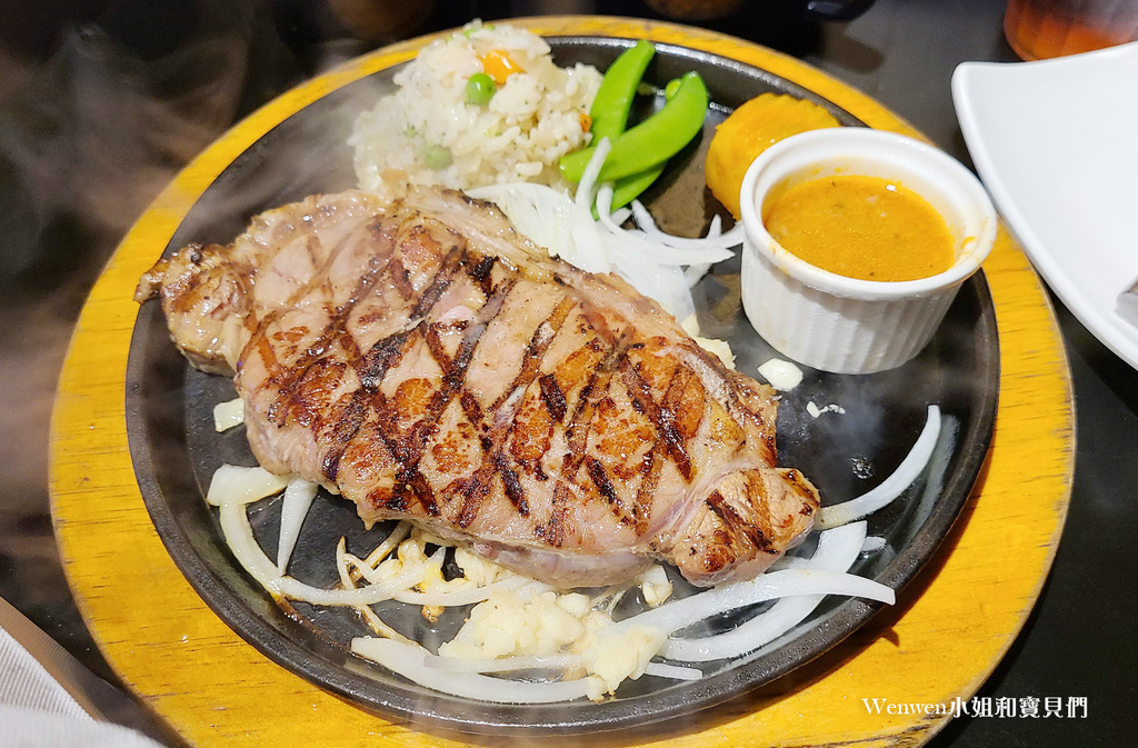 宜蘭美食礁溪牛排館博客重量級牛排餐廳 (11).jpg