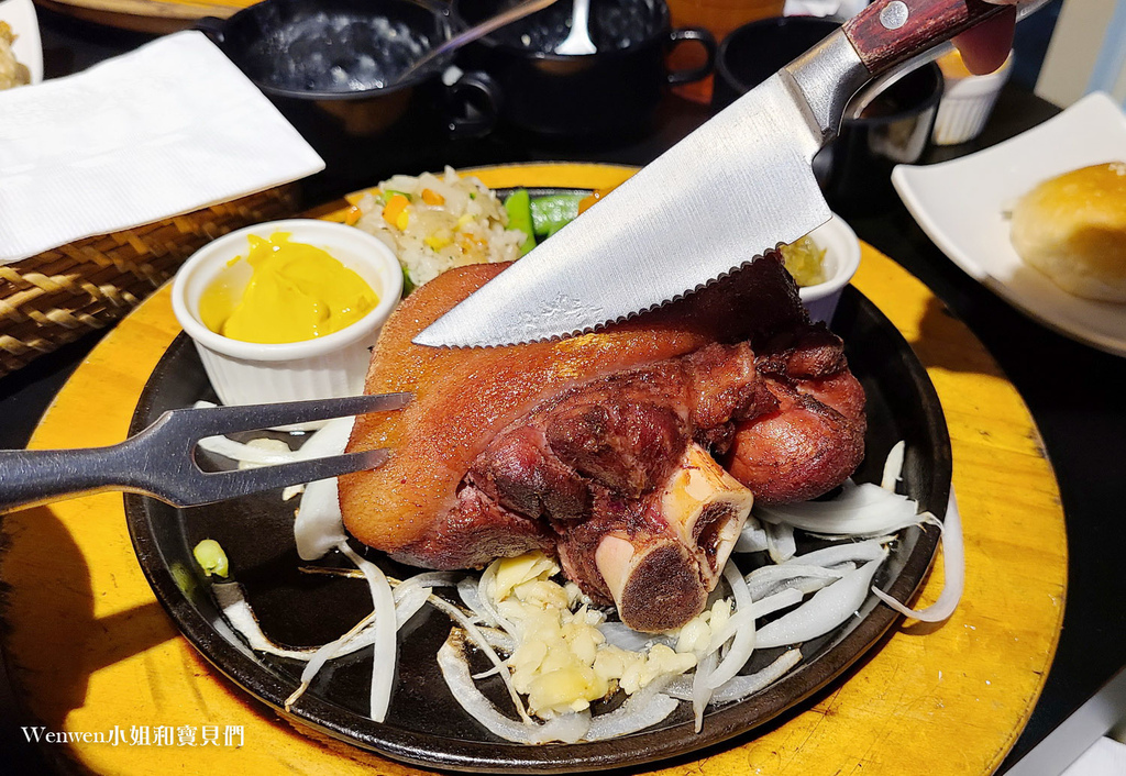 宜蘭美食礁溪牛排館博客重量級牛排餐廳 (13).jpg