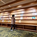 2022蔦屋書店 松山店兒童空間繪本閱讀空間 (4).jpg