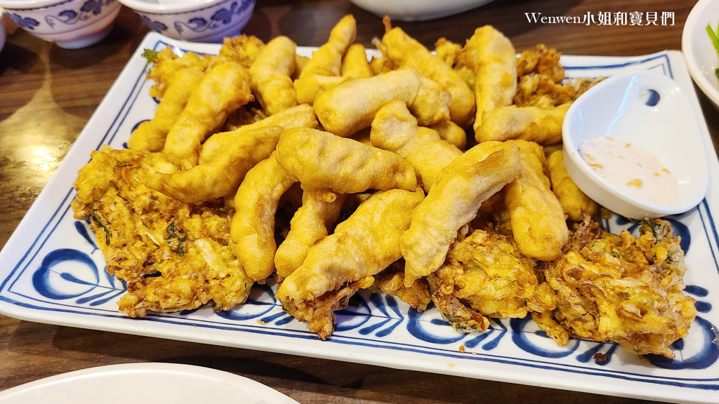 天送埤附近美食 宜蘭三星卜肉 味珍香卜肉 (1).jpg