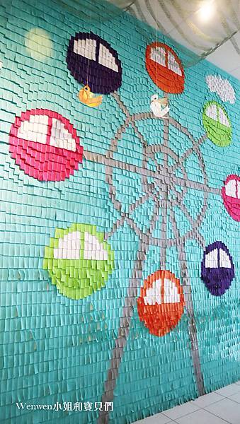 彰化緞帶王 彰化景點 免門票觀光工廠 (30).JPG