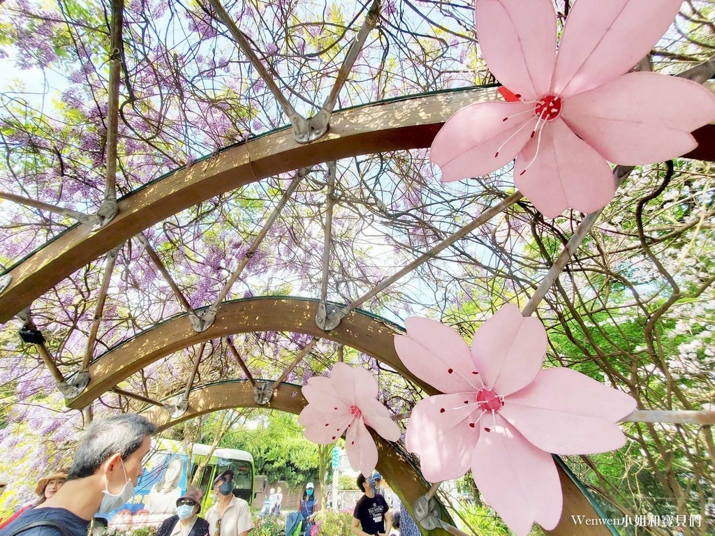 2022台北紫藤花 陽明山前山公園紫藤花亭 (10).jpg