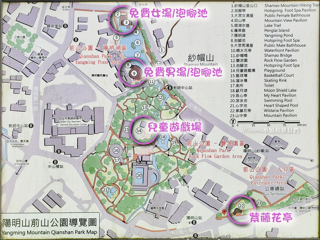 2022台北紫藤花 阳明山前山公园紫藤花亭 (11).jpg