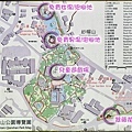 2022台北紫藤花 陽明山前山公園紫藤花亭 (11).jpg