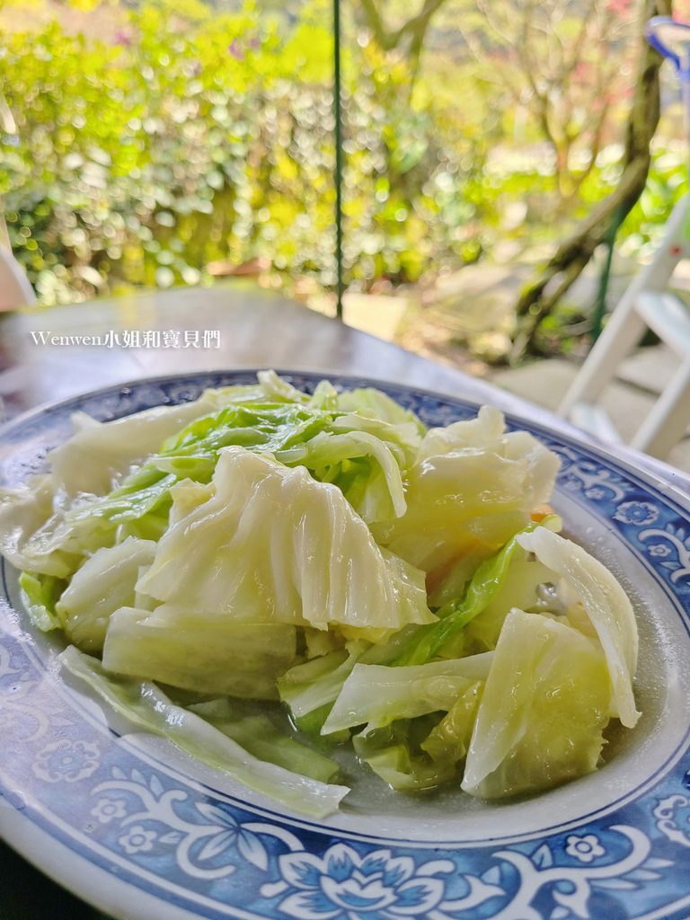 竹子湖 苗榜海芋園花園餐廳 (27).jpg