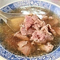 台南永樂市場美食潘家牛肉湯 (3).jpg