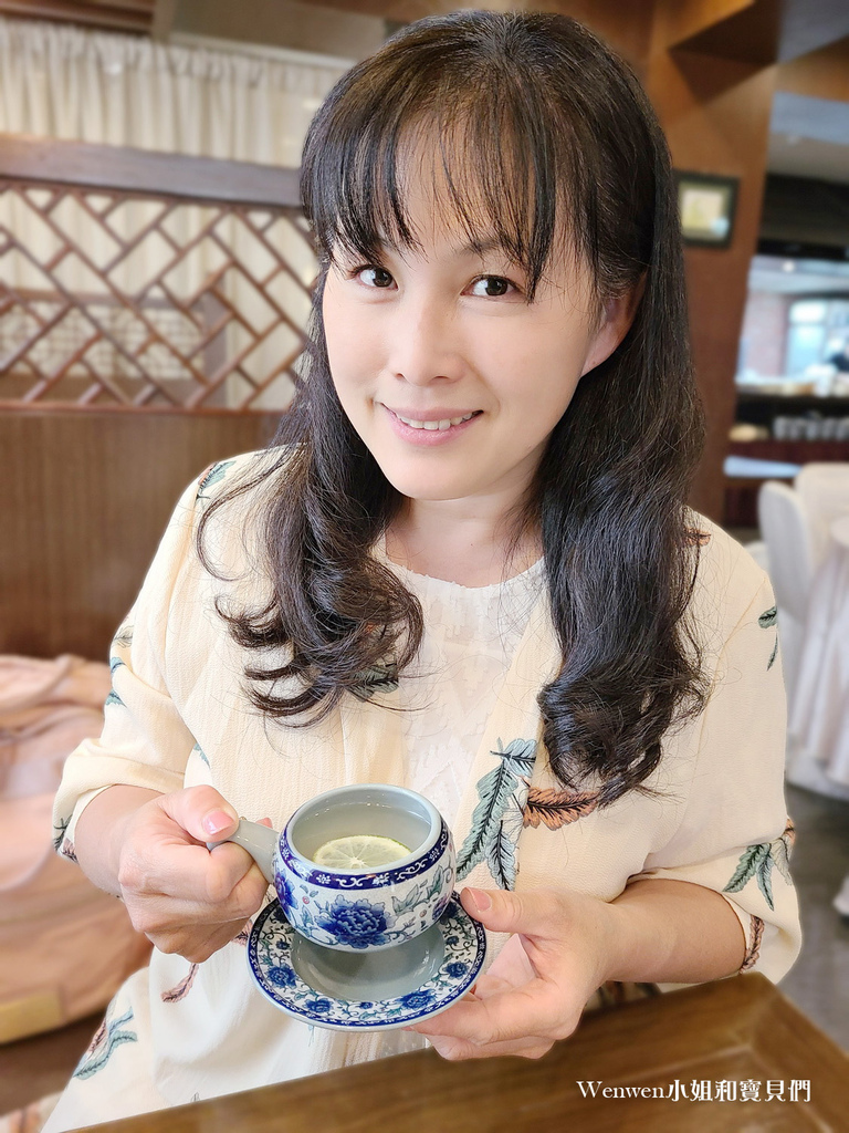 点水楼怀宁店柠檬芦荟 (1).jpg