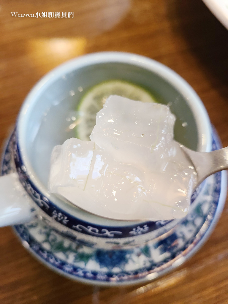点水楼怀宁店柠檬芦荟 (2).jpg
