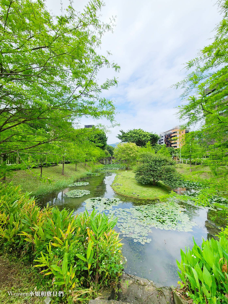 2022.04 北投親子景點奇岩一號公園步道 (3).jpg