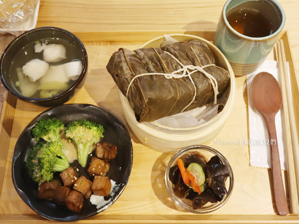 台南景點 十鼓文創餐廳 永樂町鼓茶樓答嘴鼓及台南美食饗宴 (16).JPG