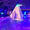 2022台北免費展覽 台北市立天文館特展。水漾星球宇宙航海王 (5).jpg