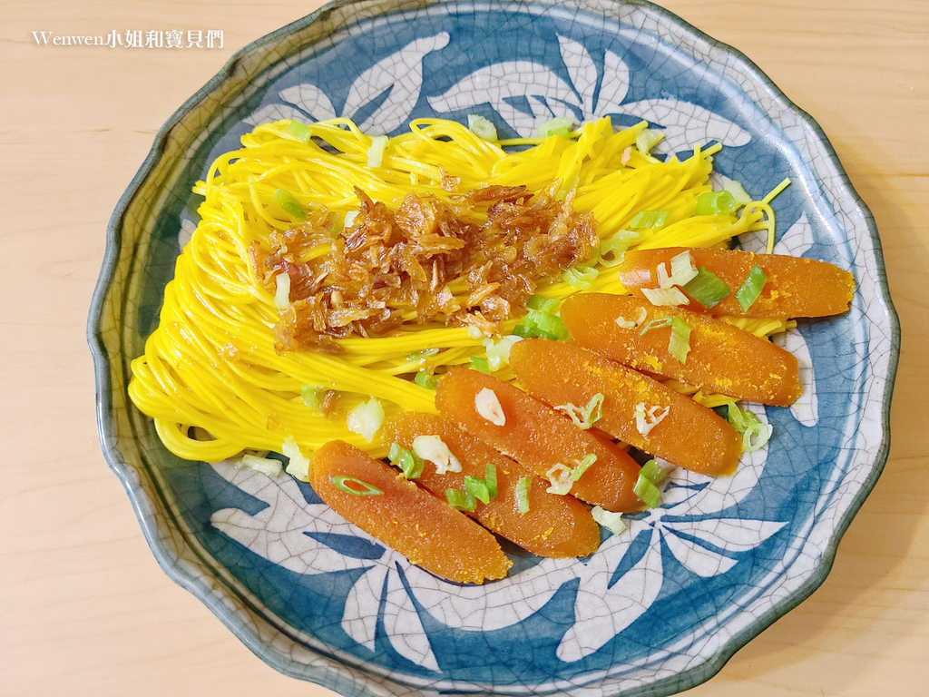 呷好麵 花椒堅果醬 古早味金蔥香雞油 好麵食不平凡禮盒 杜仲麵 薑黃麵 紫地瓜麵 (12).jpg