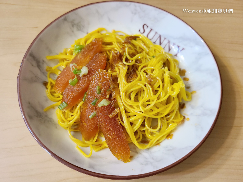 呷好麵 花椒堅果醬 古早味金蔥香雞油 好麵食不平凡禮盒 杜仲麵 薑黃麵 紫地瓜麵 (13).jpg