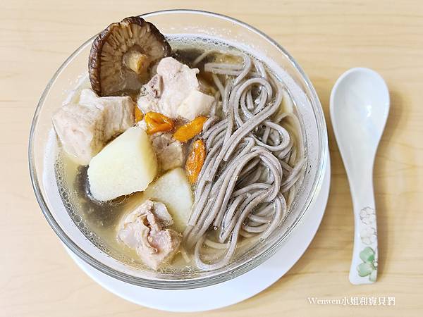 呷好麵 花椒堅果醬 古早味金蔥香雞油 好麵食不平凡禮盒 杜仲麵 薑黃麵 紫地瓜麵 (14).jpg